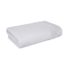 Mytrident Bath Towel 600 Gsm | 100% Cotton Fashion Bath Large Size Towel Ultra Soft, Super Absorbent, Luxurious, Amazingly Plush (High Rise)
