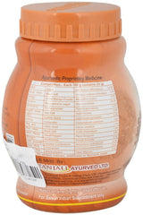 Patanjali Hing Peda 200gm, Bottle