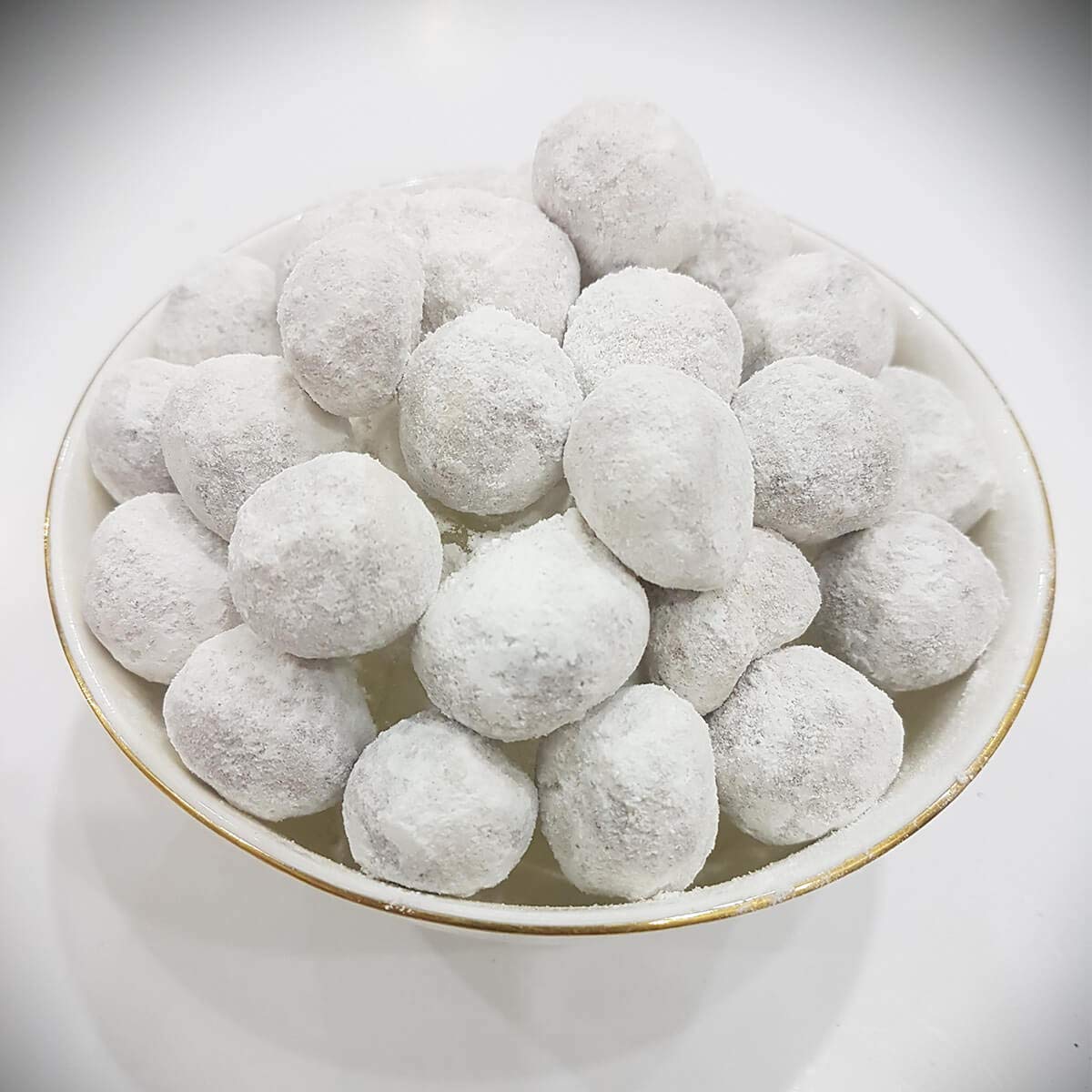 Marwadi Rajasthani Home Made Mukhwas Digestive Hing Peda 250 Grams,