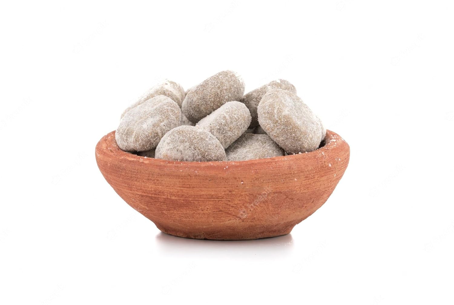 Gumbaz Hing Peda 400gm, | Home Made Churan Chatapatta Peda