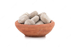 Gumbaz Hing Peda 400gm, | Home Made Churan Chatapatta Peda
