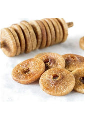 Natural Afghani Anjeer Figs By Shridha 5kg, | Fresh & Healthy For Body Mass Loss, Increases Immunity Purify The Blood | Afghanistan Anjir Dry Fruits | 176.3 unce