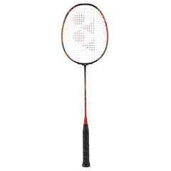 Yonex ASTROX 99 PRO Graphite Frame Badminton Racquet With Full Cover, Colour - Cherry Sunburst, Grip Size - 3 1/4 inches