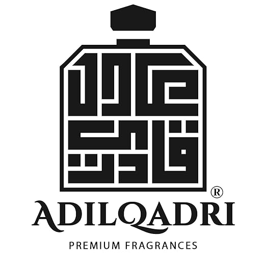 ADILQADRI SAFWAN PERFUME | FRUITY FRAGRANCE | 50ML 1.6 FL.OZ. | LONG LASTING SCENT FOR MEN & WOMEN | EAU DE PARFUM