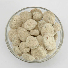 Dilbahar'S Hing Peda 400gm, (100gm *4) | Yummy Digestive Goli Pachak | Jar Pack