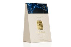 Lattafa Al Nashama Caprice Eau De Parfum 100ml 3.4 Fl.oz. For Men & Women | Party Wear