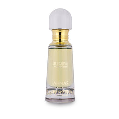 ARMAF LE PARFAIT POUR FEMME OIL 20ML 0.6 FL.OZ.