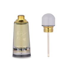 ARMAF BEAU ELEGANT WOMEN OIL 20ML 0.6 FL.OZ.