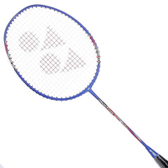 Yonex Voltric Lite 35i Badminton Racquet, Colour - Blue, Grip Size - 4 1/4 Inches