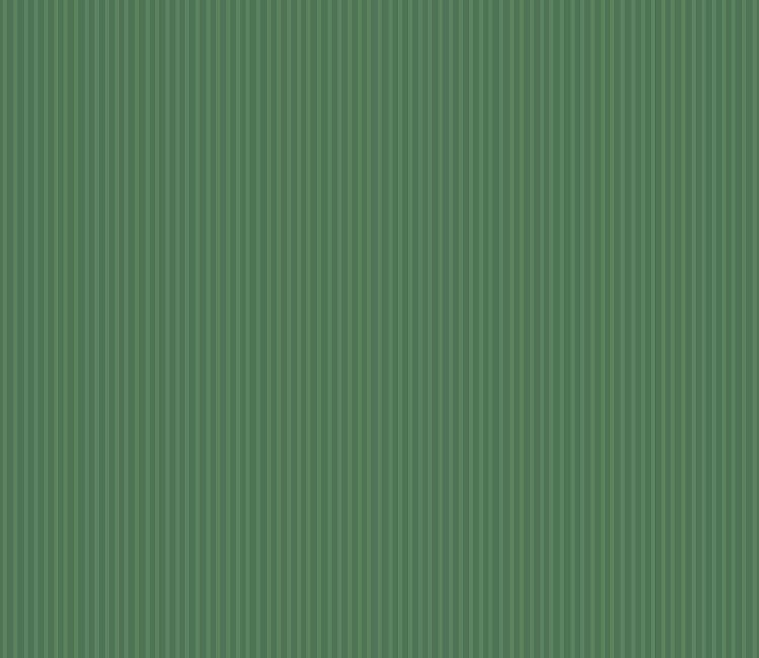 Glace Cotton Single Bedsheet With 1 Pillow Cover (89 X 57 Inches, Dark Green) | Long Lasting Durability & Comfort For Your Living Space
