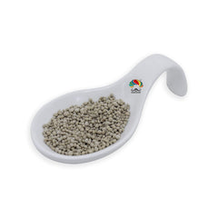 Mr Merchant Namkeen Ajwain Mukhwas 400gm, (Carom Seeds For Digestion)