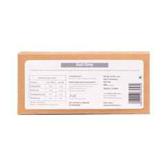 McLeod Russel 1869 Earl Grey Black Tea - 50 Pyramid Tea Bags | Blended With 100% Natural Bergamot Oil - Loose Leaf Black Orthodox | Brewed Hot Or Iced Tea - Low Caffeine