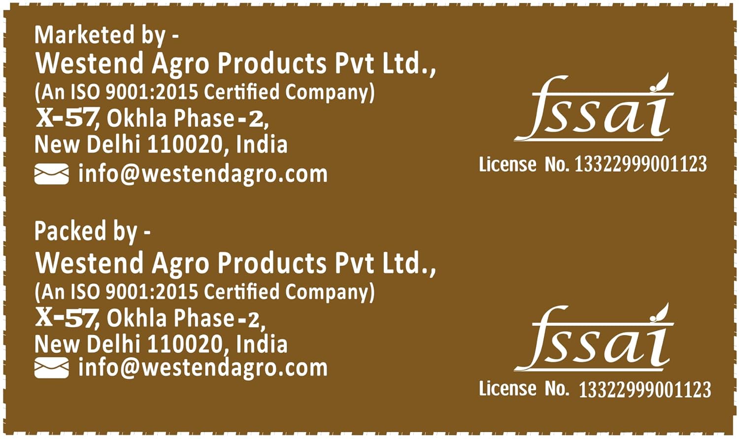 Natural Goodness Of Cow Ghee By Organic Shastra | Vedic Bilona Method Traditional Curd Churned Grass-Fed Danedar Ghee Good For Health | (750ml) 25.3 Ounce | Jar Pack