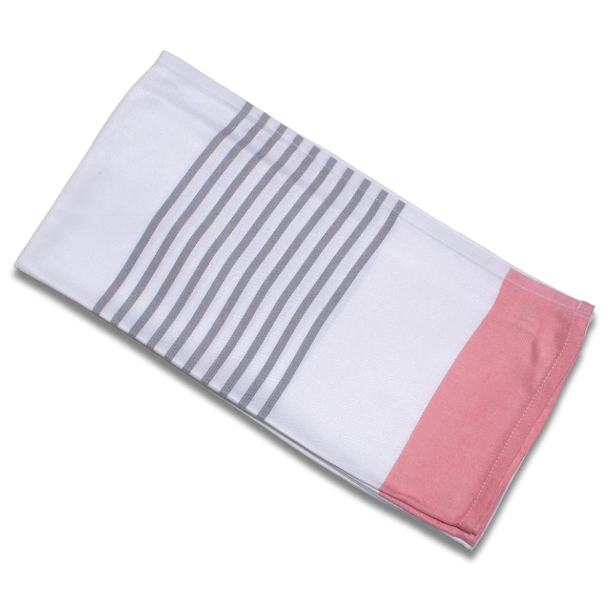 Sun Weave Soft Feel Bamboo Bath Towels Large Size | Quick Absorbent Head Bath Towel For Women | Quick Dry Light Weight Travel Towel