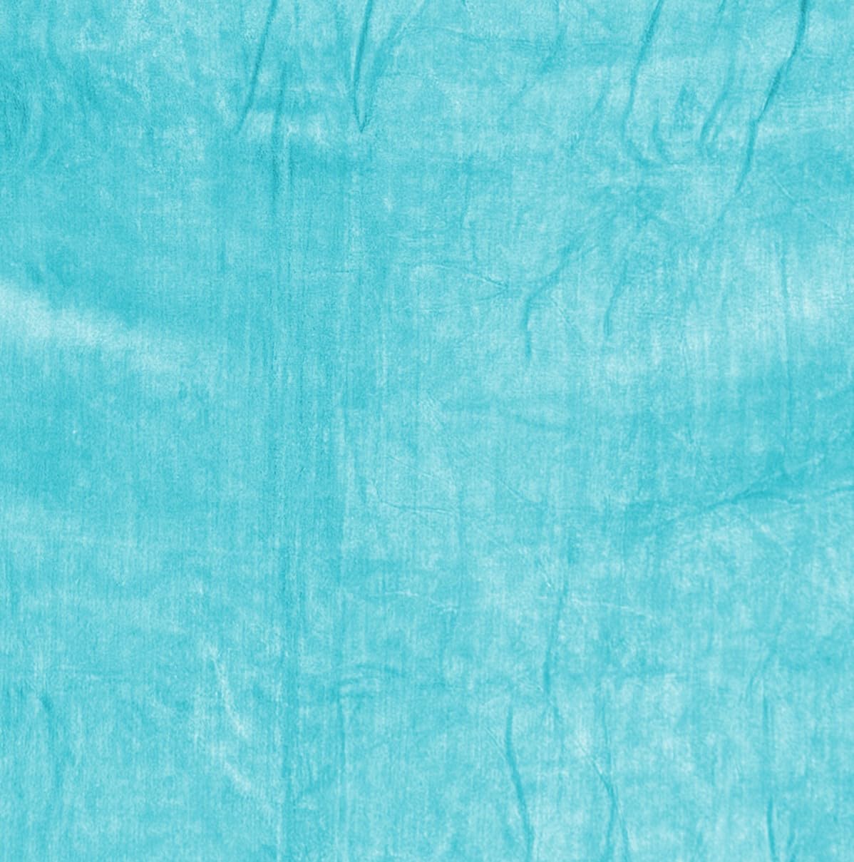 Black Gold The Finer Touch Oversized Microfiber Bath Towel 2600 Gsm | Soft Quick-Dry Microfiber Towel Lightweight, Absorbent & Travel-Friendly (Green Blue) - Pack Of 4
