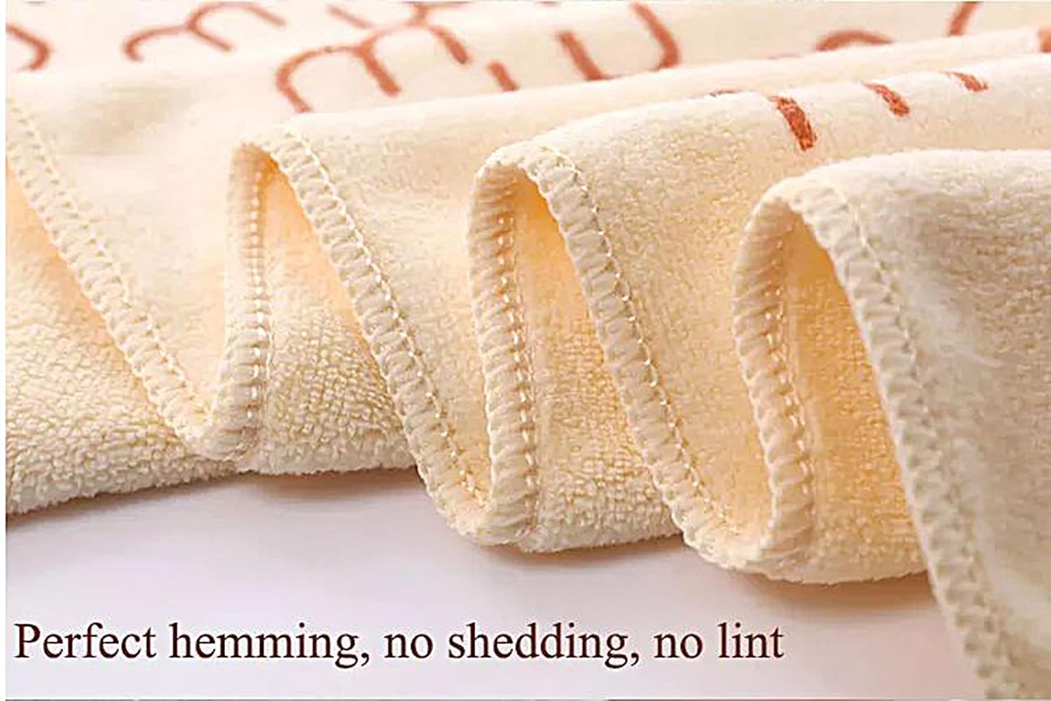 Mom Care Microfibre Bath Towels 260 Gsm | Extra Soft Quick Dry Strong Water Absorbent Bathing Towel For 5 Years+ Kids | Pack Of 1 (Multicolor)