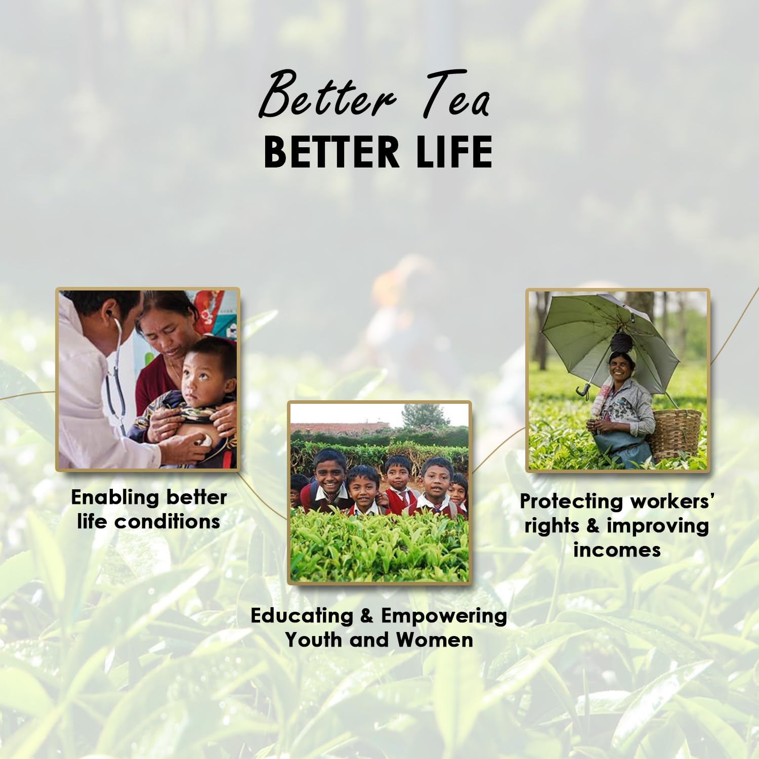 Twinings Lemon & Honey Green Tea - 20gm, 0.7 Ounce, 10 Enveloped Tea Bags | Good Source Of Hydration, Rich In Antioxidants - Caffeine Free Green Tea