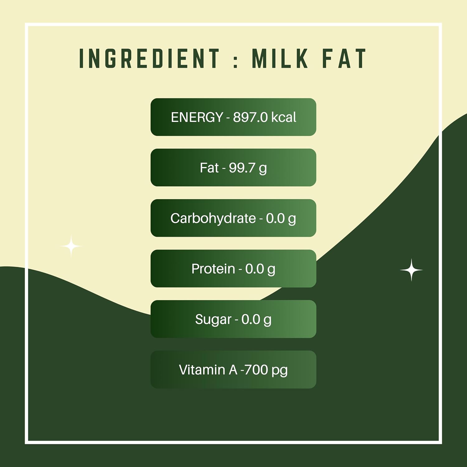 100% Natural Suhana Simla Danedar Buffalo Desi Ghee By Simla Dairy Industries | Rich In Nutrients Healthy Desi Cow Ghee Good For Digestive Health | (1 Litr) 33.8 Ounce | Jar Pack