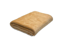 Black Gold Ultra Soft Bath Towel 1600 Gsm | Premium Microfiber, Quick Dry, Highly Absorbent, Oversized Bath Towel Pool, Spa, Travel & Hotel Use (Beige)- Pack Of 3