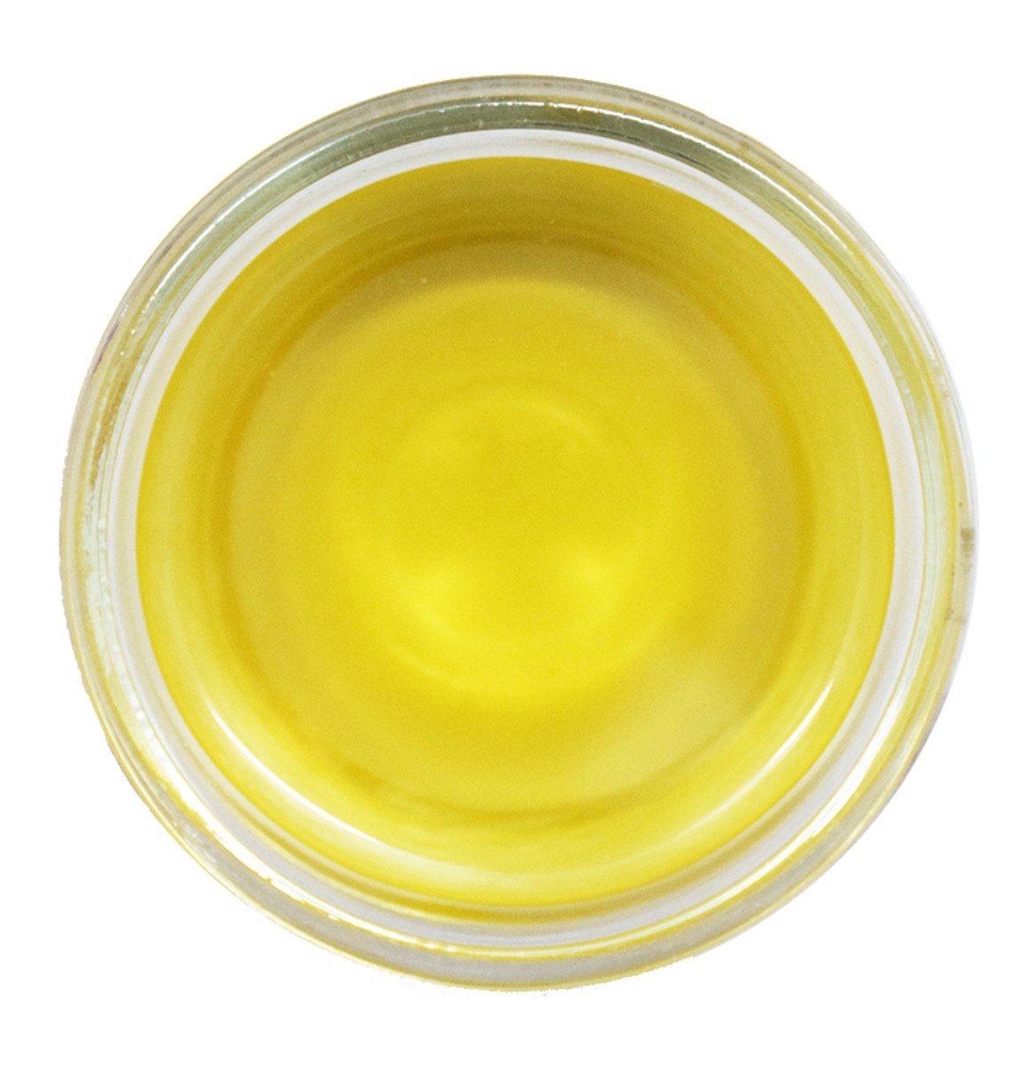 The Indian Chai Organic Chamomile Flower Tea - 250gm, 8.8 Ounce | Helps With Sleep & Improves Sleep Quality - Caffeine Free | Soothes Skin Irritations