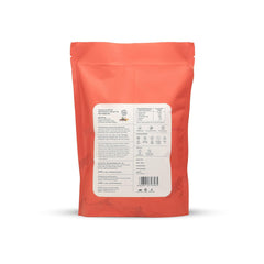 The Pahadi Story Masala Chai - 450gm, 15.8 Ounce | Made With 100% Natural Ingredients - Premium Spiced Chai Patti | Low Caffeine, No Artificial Flavour, No Artificial Colour