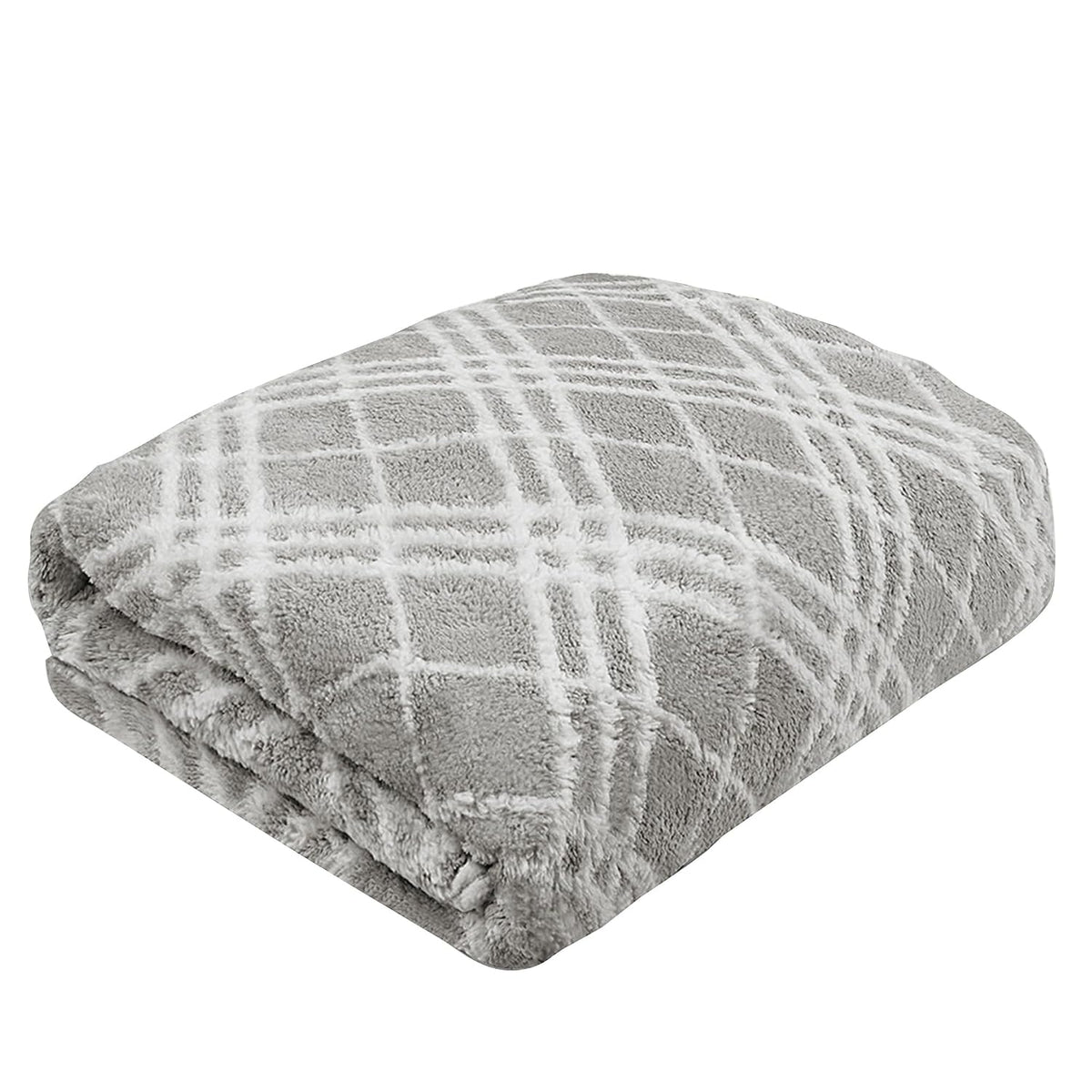 Story@Home Bath Towel 500 Gsm Large Size | Microfiber Towels For Men, Women & Kids | Perfect For Everyday Use (Maze Grey)