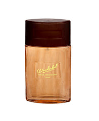 JD International Wonderful Apparel Unisex Perfume With Long Lasting Fragrance - 100ml, 3.4 Fl.oz. | Unisex Perfume