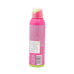 Nike Trendy Pink Extreme Women Long Lasting Deodorant Eau De Toilette 200ml 6.7 Fl.oz. | Perfect For Dailywear & Ofiicewear