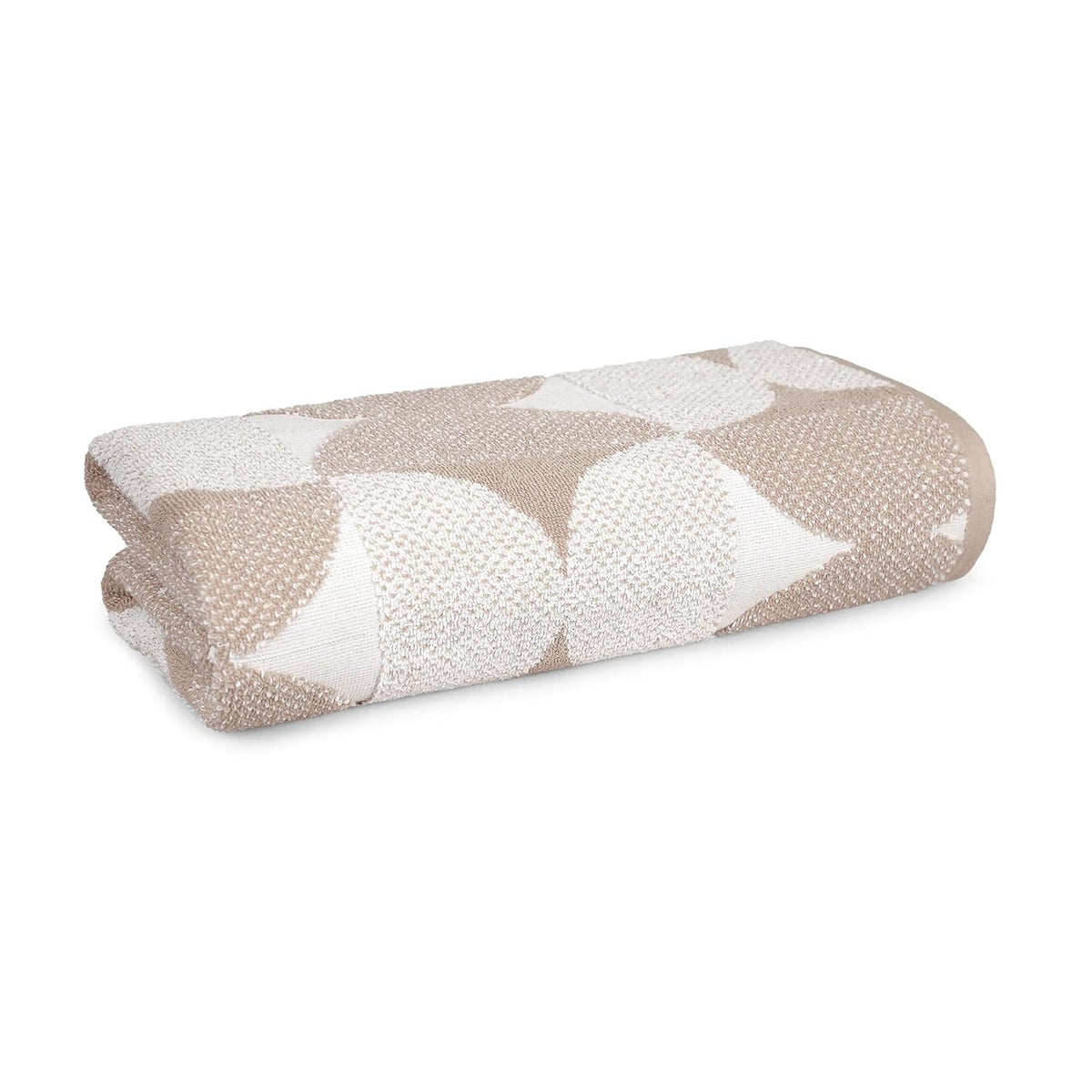 Mytrident Bath Towel 600 Gsm | 100% Cotton Fashion Bath Large Size Towel Ultra Soft, Super Absorbent, Luxurious, Amazingly Plush (Cashmere)