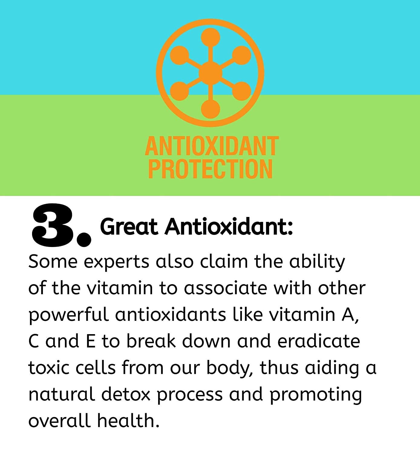 Jivan Shree Vitamin B17 500 Mg Purest Amygdalin 99.5% (Apricot Kernel) Extract 100% Organic Natural Antioxidant Immune Booster | 60 Capsules, 100gm 0.2lbs Each Pack Of 2