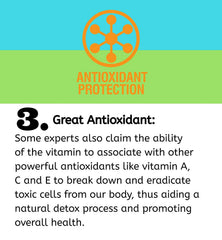 Jivan Shree Vitamin B17 500 Mg Purest Amygdalin 99.5% (Apricot Kernel) Extract 100% Organic Natural Antioxidant Immune Booster | 60 Capsules, 100gm 0.2lbs Each Pack Of 2