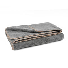 Urbanleaf Microfiber Large Bath Towel Quick Dry Super Absorbent Bath Towel For Men & Women | Towel For Bath, Travel, Gym, Beach, Pool & Yoga (Grey)