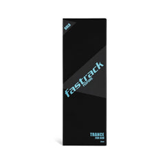 Fastrack Trance For Him Eau De Parfum 20ml 0.6 Fl.oz. Unisex Fragrance | Long Lasting