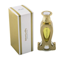 Rasasi Wahami Concentrated Perfume Oil (Attar) 22ml 0.7 Fl.oz. Unisex Fragrance | Long Lasting