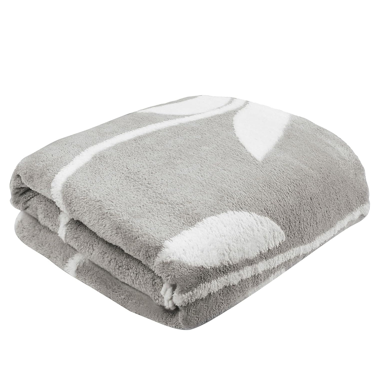 Story@Home Bath Towel Large Size 500 Gsm Quick Dry Bath Towel | Perfect For Everyday Use (Misty Leaves)