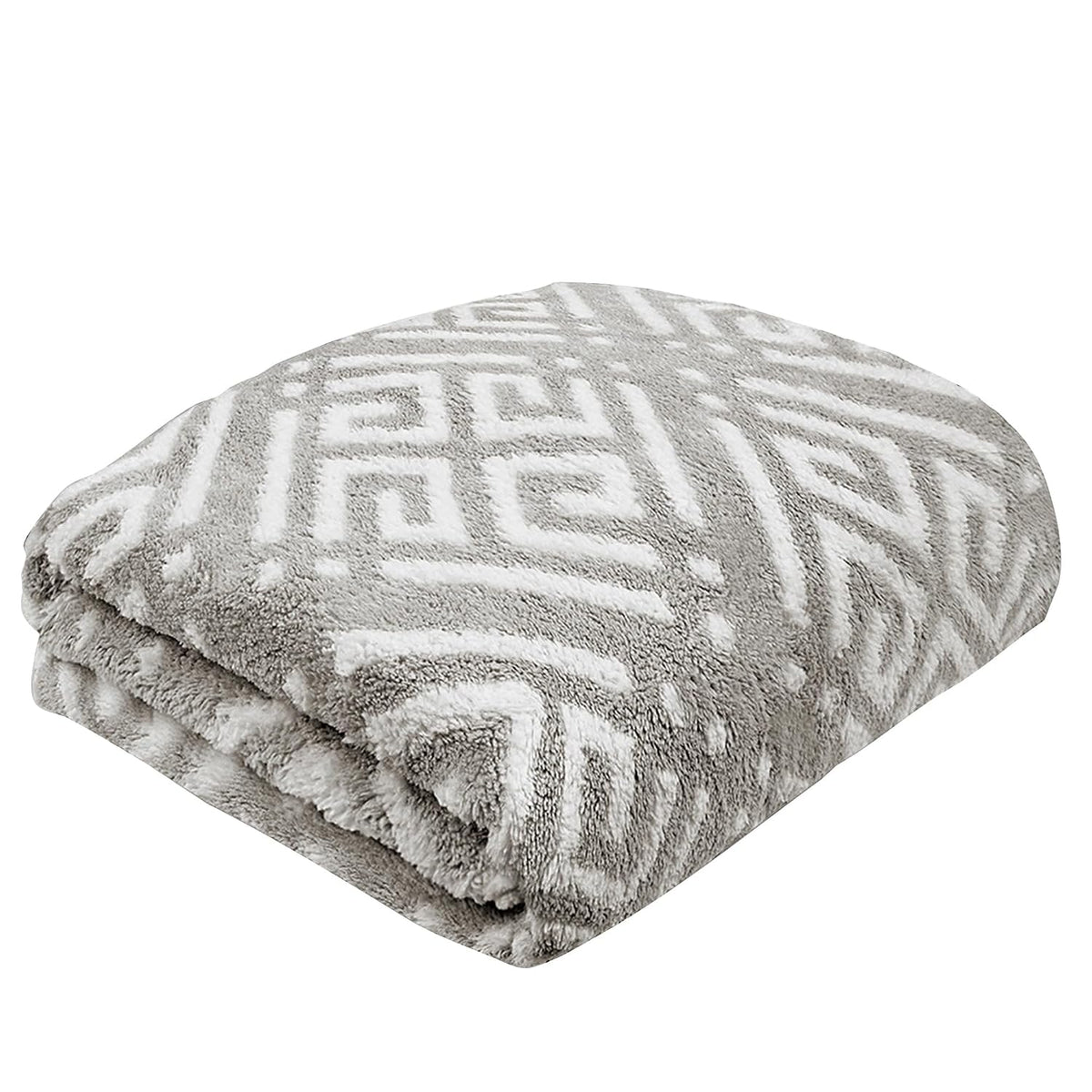 Story@Home Bath Towel Large Size 500 Gsm | Microfiber Towels For Men, Women & Kids (Frost Checks)
