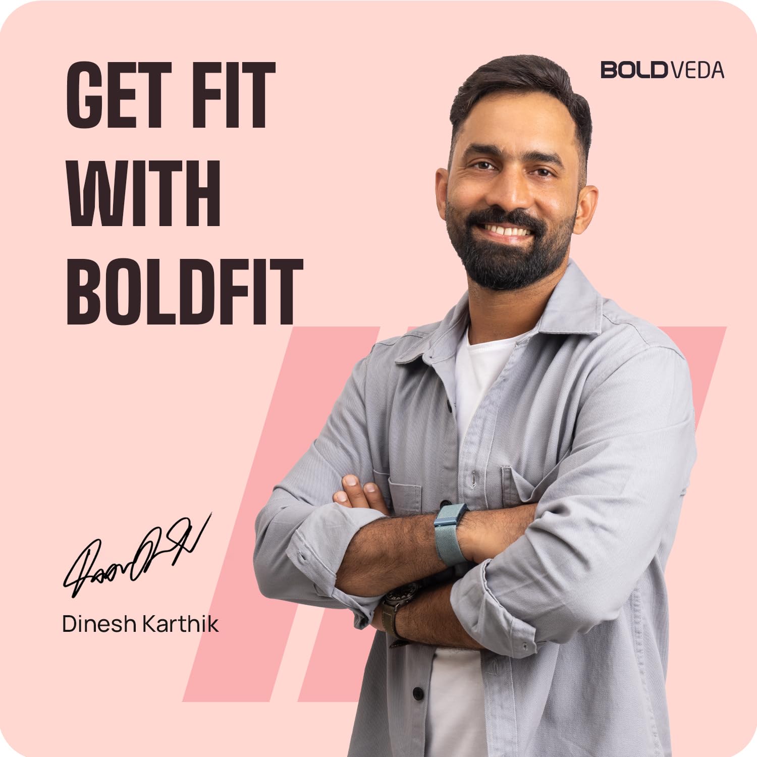 Boldfit Amla Juice Rich Source Of Vitamin C & Antioxidants Supports Healthy Hair & Skin Amla Detox Juice Helps With Metabolism | 1 Litre 2.2lbs