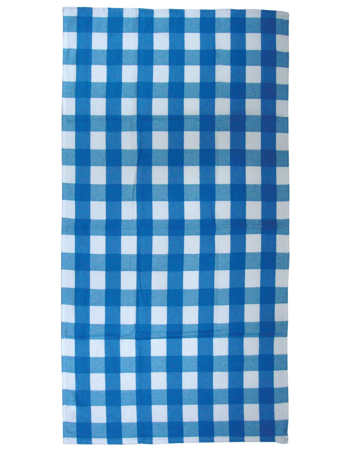 Athom Living Light Weight Cotton Bath Towel 250 Gsm (Multicolor)