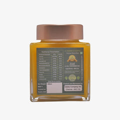 Organic A2 Kangeyam Cow Ghee By A' Couper Le Souffle | Traditional Bilona Method Natural & Healthy Pure Desi Ghee For Bones Health | 1 Litre (500ml * 2) 33.8 Ounce | Jar Pack