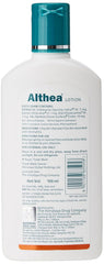 Himalaya Althea Lotion, Moisturizer For Dry Skin | 100ml