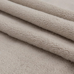 Lavone Premium 100% Cotton Hand Towel 600 Gsm | Ultra Soft, & Highly Absorbent, Quick Dry Luxurious Towels (Oat)