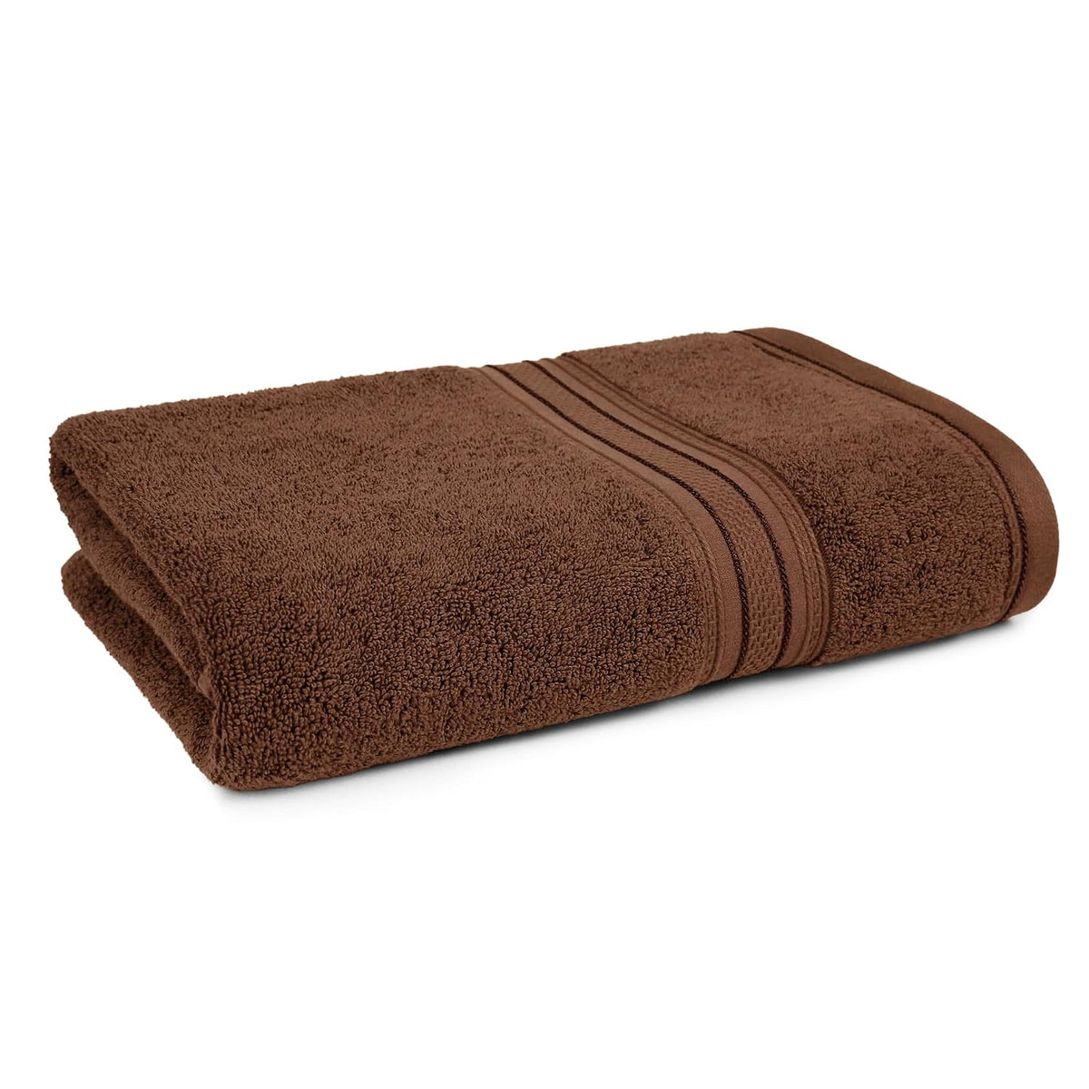 Mytrident Cotton Bath Towel 900 Gsm | For Men & Women Classic Towel 100% Cotton Bath Towel (Willow Wood)