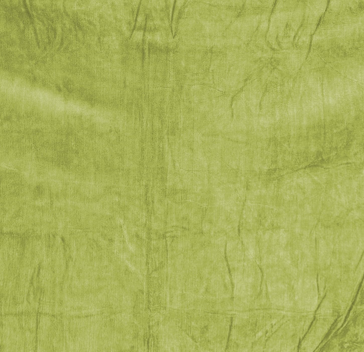 Black Gold The Finer Touch Oversized Microfiber Bath Towel 2600 Gsm | Soft Quick-Dry Microfiber Towel For Men & Women (Green)- Pack Of 4