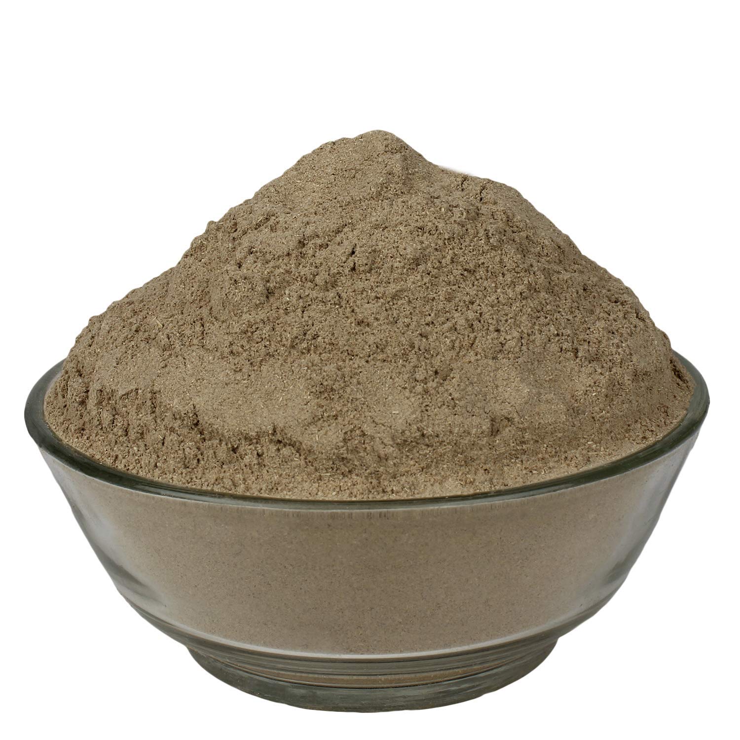Yuvika Giloy Powder, Geeloh Guduchi, Tinospora Cordifolia, Support Immune Function, Aid Digestion, Or Promote Overall Well - Being | 250gm 0.5lbs