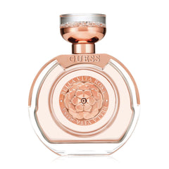 Guess Bella Vita Rosa Eau De Toilette 100ml 3.4 Fl.oz. | Perfect Gift For Wife