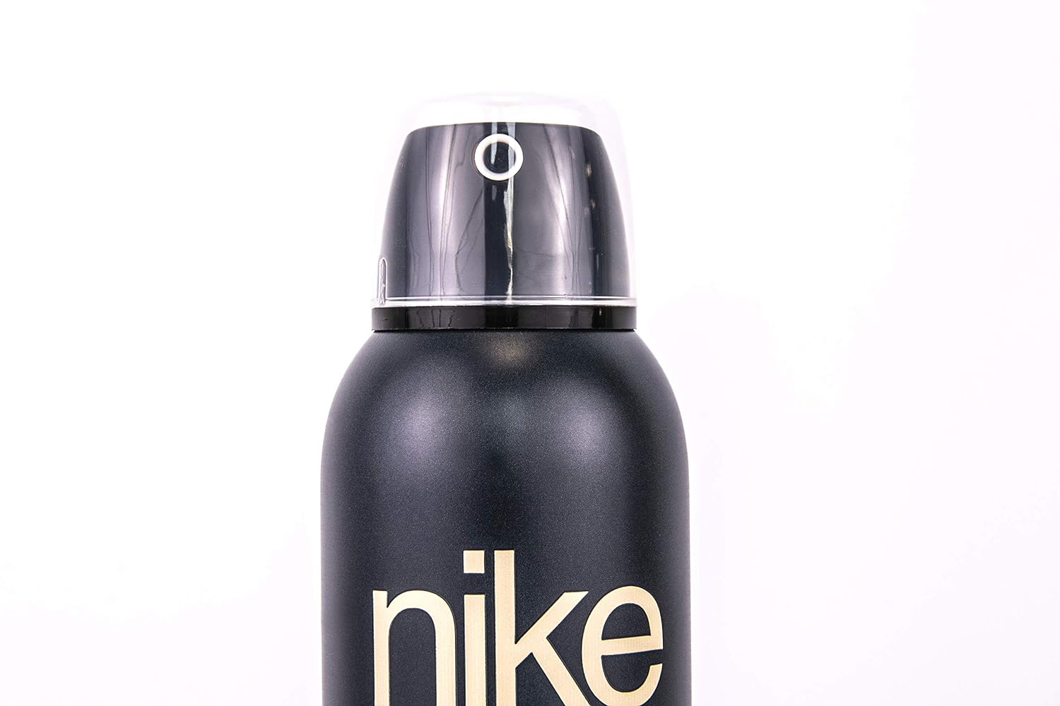 Nike The Perfume Man Long Lasting Deodorant Body Spray 200ml 6.7 Fl.oz. | Perfect Birthday Gift For Brother