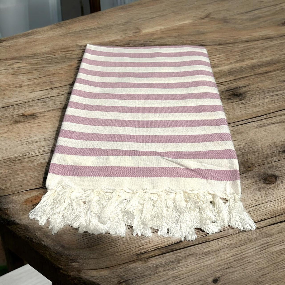 Plushcraft 100% Bamboo Extra Large Bath Towels 430 Gsm | Ultra Soft, Absorbent, Quick Dry Bath Towel For Daily Use, Beach, Pool & Gym | Pack Of 1 (Gld)