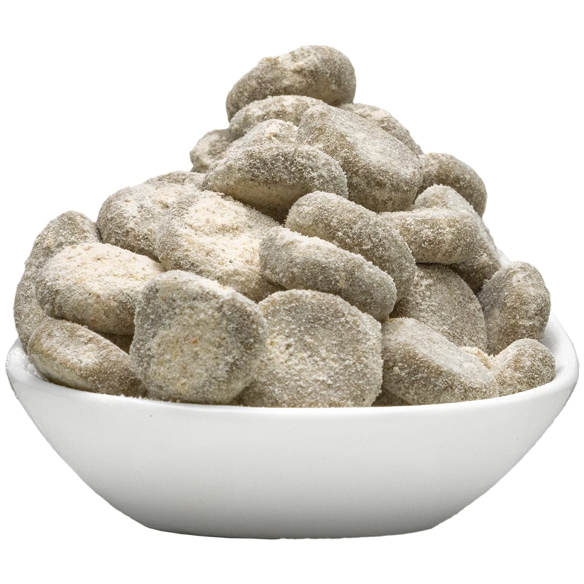 Shree Saatvik Hing Peda 160gm, | Digestive Pills Churan | Jar Pack