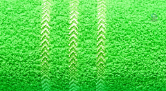 Lush Haven Decor Extra Large Big Men Bath Towel 1000 Gsm | 100% Pure Cotton Full Size Xxxl Ultra Soft, Absorbent & Quick Dry Towel (Green) - Pack Of 2