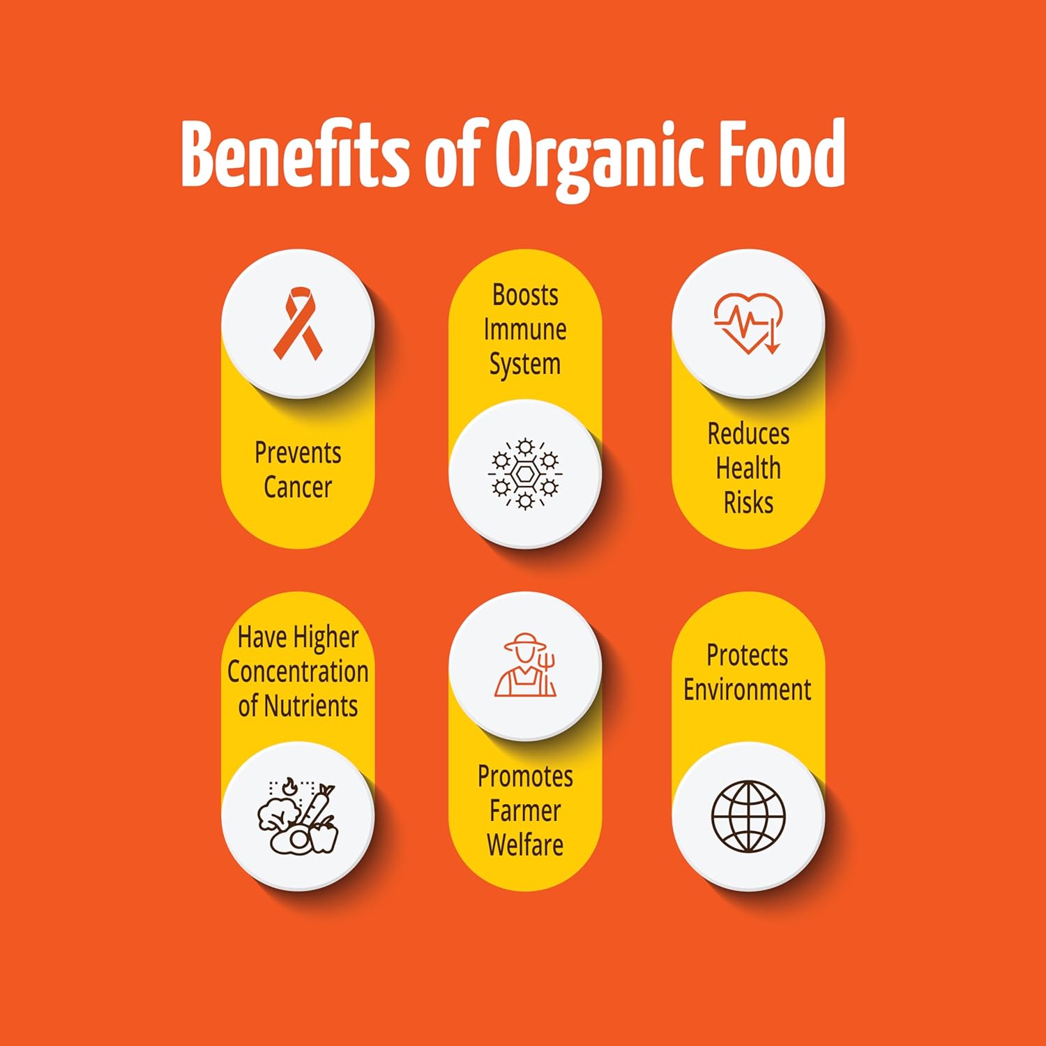 Premium Classic Gir Cow Ghee By Pro Nature | Good Source Of Protein Fiber Healthy Desi Ghee Perfect For Parathe | (500ml) 16.9 Ounce | Jar Pack